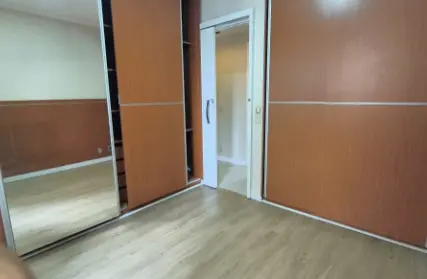 Imagem: Apartamento para Venda, Vila Gomes Cardim