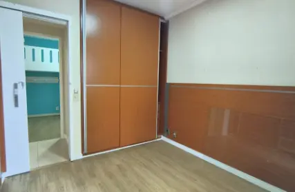 Imagem: Apartamento para Venda, Vila Gomes Cardim