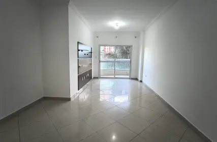 Imagem: Apartamento para Venda, Tatuapé