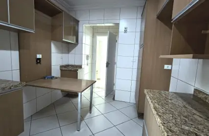 Imagem: Apartamento para Venda, Tatuapé