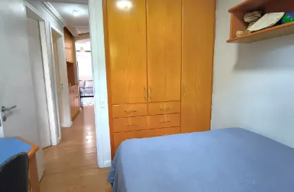 Imagem: Apartamento para Venda, Jardim Textil