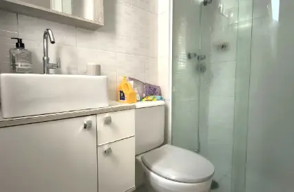 Imagem: Apartamento para Venda, Jardim Textil