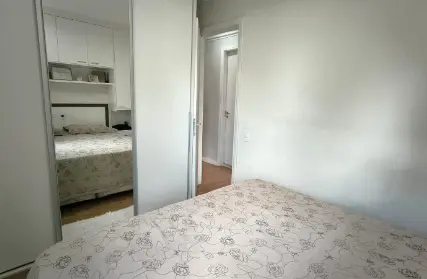 Imagem: Apartamento para Venda, Jardim Textil