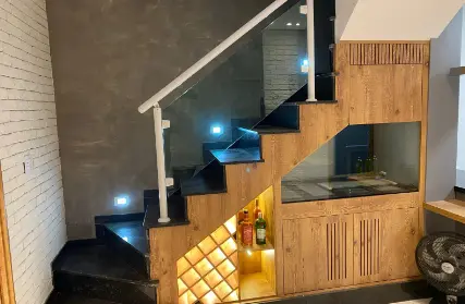 Imagem: Sobrado para Venda, Vila Matilde