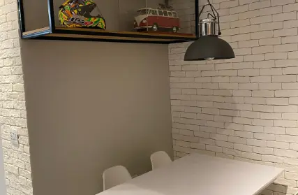 Imagem: Sobrado para Venda, Vila Matilde