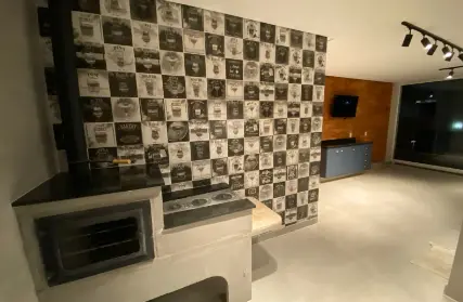 Imagem: Sobrado para Venda, Vila Matilde