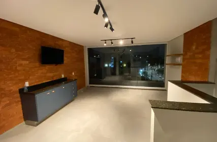 Imagem: Sobrado para Venda, Vila Matilde