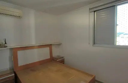 Imagem: Apartamento para Venda, Jardim Anália Franco