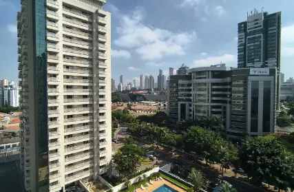 Imagem: Apartamento para Venda, Jardim Anália Franco