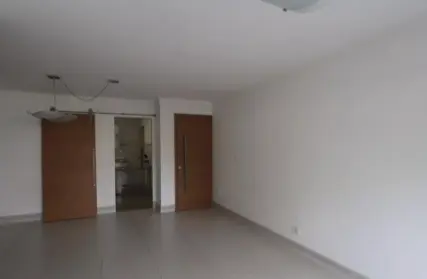 Imagem: Apartamento para Venda, Tatuapé