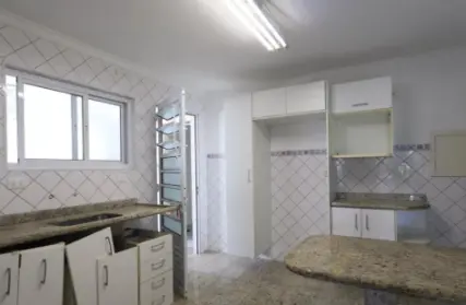 Imagem: Apartamento para Venda, Tatuapé