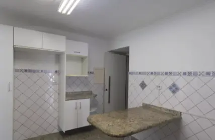 Imagem: Apartamento para Venda, Tatuapé