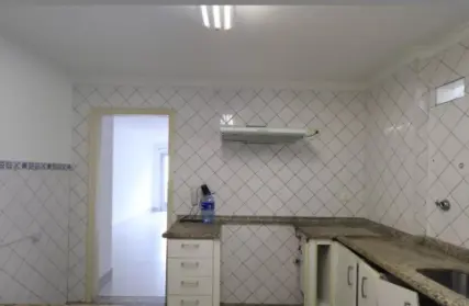 Imagem: Apartamento para Venda, Tatuapé