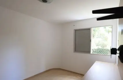 Imagem: Apartamento para Venda, Tatuapé