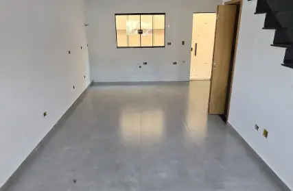 Imagem: Imóvel para Renda para Venda, Vila Santa Teresa 