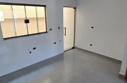 Imagem: Imóvel para Renda para Venda, Vila Santa Teresa 