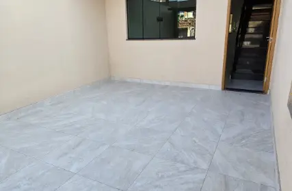 Imagem: Imóvel para Renda para Venda, Vila Santa Teresa 