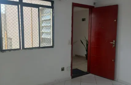 Imagem: Apartamento para Venda, José Bonifacio