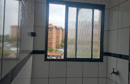 Imagem: Apartamento para Venda, José Bonifacio