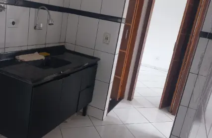 Imagem: Apartamento para Venda, José Bonifacio