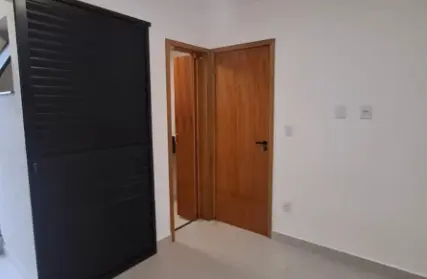 Imagem: Apartamento para Venda, Vila Marieta (ZL)