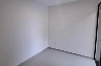 Imagem: Apartamento para Venda, Vila Marieta (ZL)