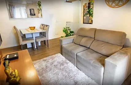 Imagem: Apartamento para Venda, Belenzinho