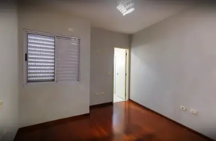 Imagem: Sobrado para Venda, Água Rasa