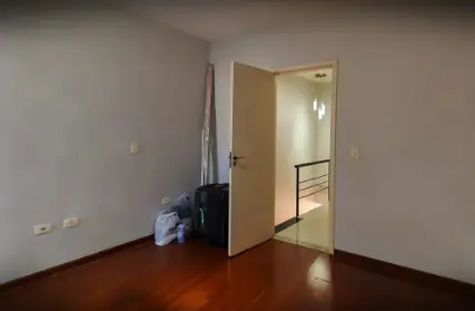 Imagem: Sobrado para Venda, Água Rasa