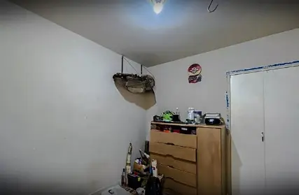 Imagem: Apartamento para Venda, Alto da Moóca