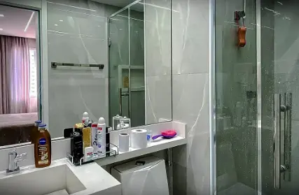 Imagem: Apartamento para Venda, Brás