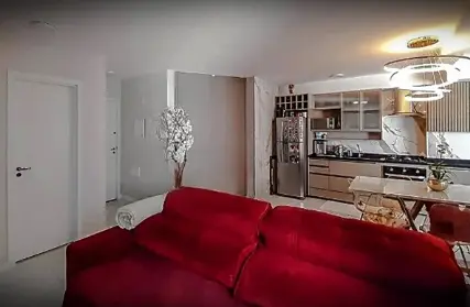 Imagem: Apartamento para Venda, Brás