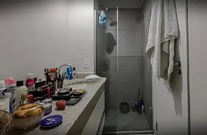 Imagem: Apartamento para Venda, Brás