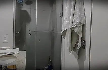 Imagem: Apartamento para Venda, Brás