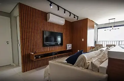 Imagem: Apartamento para Venda, Brás