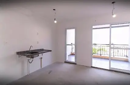 Imagem: Apartamento para Venda, Belenzinho