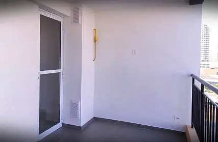 Imagem: Apartamento para Venda, Belenzinho