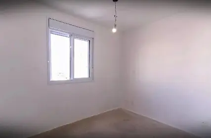 Imagem: Apartamento para Venda, Belenzinho