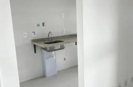 Imagem: Apartamento para Venda, Tatuapé