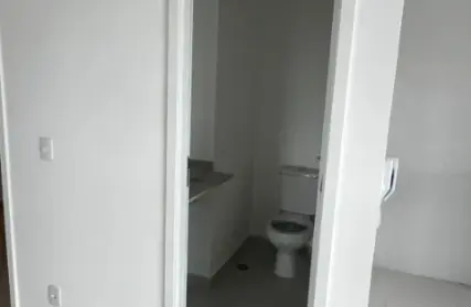 Imagem: Apartamento para Venda, Tatuapé