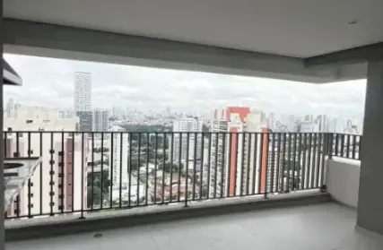 Imagem: Apartamento para Venda, Tatuapé