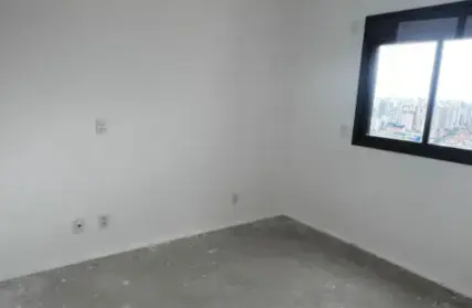 Imagem: Apartamento para Venda, Tatuapé