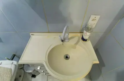 Imagem: Apartamento para Venda, Mooca