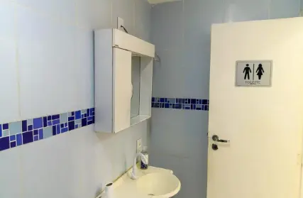 Imagem: Apartamento para Venda, Mooca