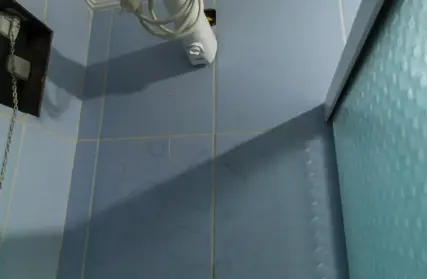 Imagem: Apartamento para Venda, Mooca