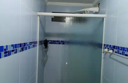 Imagem: Apartamento para Venda, Mooca