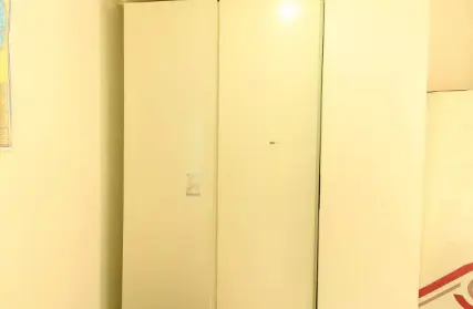 Imagem: Apartamento para Venda, Mooca
