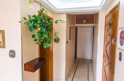 Imagem: Apartamento para Venda, Mooca