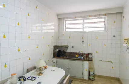 Imagem: Apartamento para Venda, Mooca