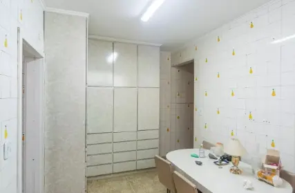 Imagem: Apartamento para Venda, Mooca